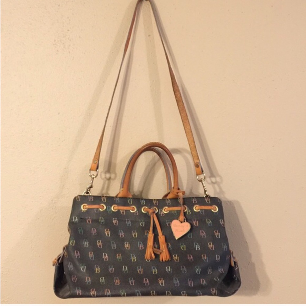 Reposh haven’t used super cute